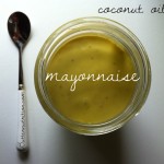 Mayo made easy