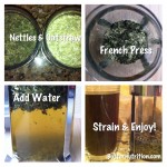 Liquid_multivitamin