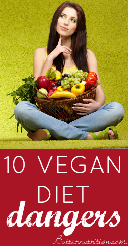 the vegan diet plan for weight loss