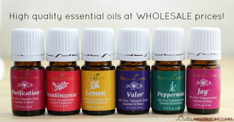 Aliexpress.com : Buy 12 Flavors/Set Plant Fragrance Oil 