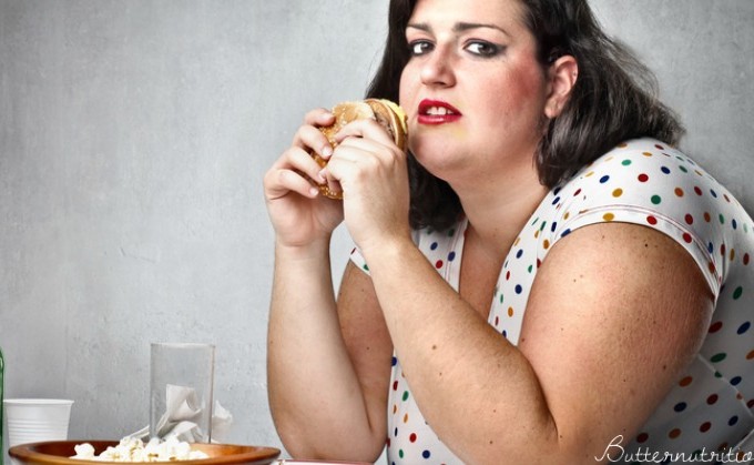 The most IGNORED factor in weight loss-- Is it sabotaging you?