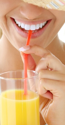 5 Things You're Not Considering When You SKIP The Juice... (Everyone overlooks #3!)