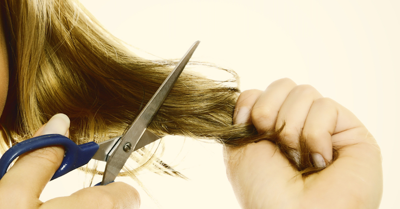 10 Things Hair Analysis Can Reveal About Your Health