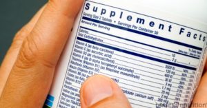 Are Multivitamins Worth It? | Butter Nutrition