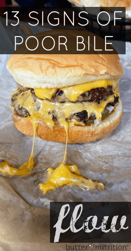 double cheeseburger